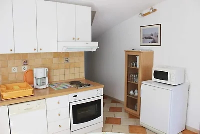 Apartments Pansion Franka 3* - Apartment 12