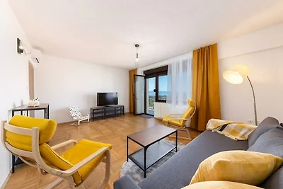 Apartment Bella Dalia - Two Bedroom Apartment...