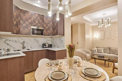 Apartment AC Saint Germain des Pres Rue de...