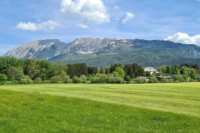 Casa vacanze con 4 camere da letto