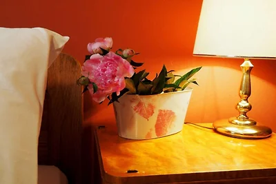 Apartments & Rooms Latin - Studio Apartment w...