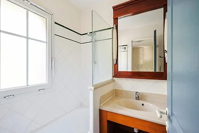 Residenz Lacanau Les Pins