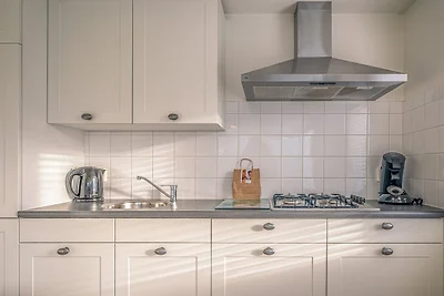 Gemütlicher freistehender Bungalow für 4...