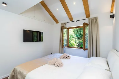 Apartment Sunset Cavtat-Two Bedroom Apartment...