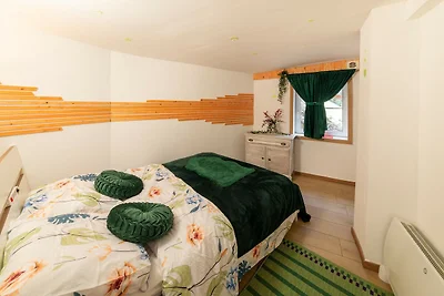 Charmantes Einfamilienhaus in Esneux