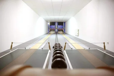 Kaiserhof Feldberg Doppelzimmer