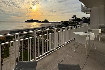 ROUZIC T4 · Appartamento di lusso con 3 camer...