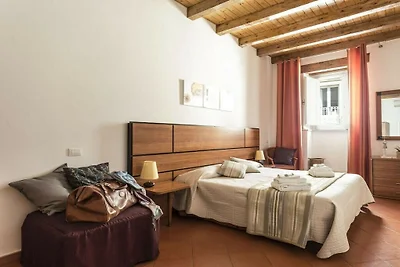 Salomone Apartment 2