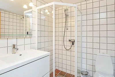 6 persone case ad Blåvand