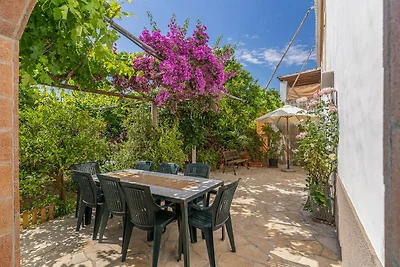 Cas Consul - Ferienhaus Mit Privatem Pool
