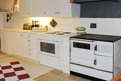 4 personas casa en ED-By Traum