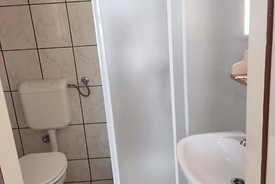 Apartment & Rooms Villa Oliva - Room 1