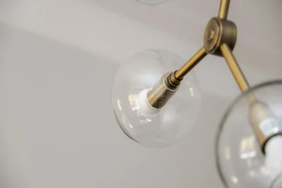 Apartment in Porto in der Nähe des Douro