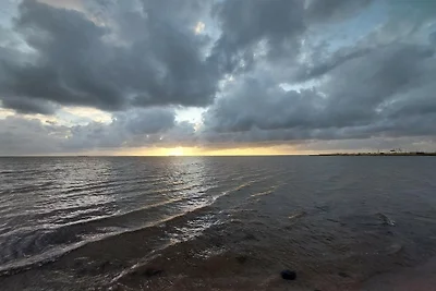 6 persone case ad Hemmet-By Traum