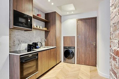 Appartement d'exception 3 chambres Coeur de...