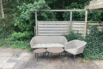 4 persone case ad Gedsted