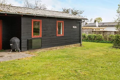 6 Personen Ferienhaus in Nordborg