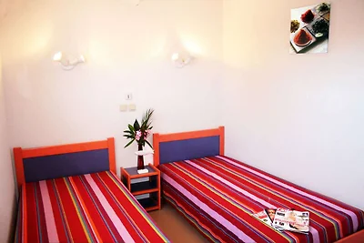 Casa vacanza vicino al mare a St.