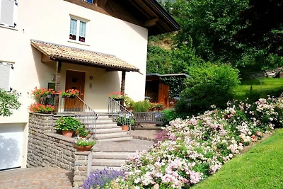 Vision - Alpstay Confortevole residenza per l...