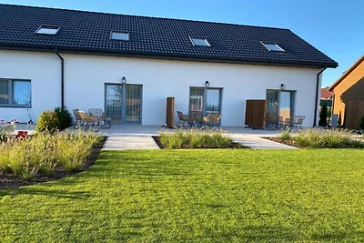 Confortevole casa vacanze per 5 persone,...