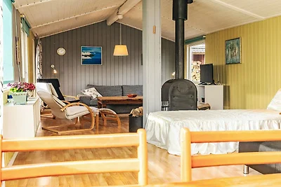4 Personen Ferienhaus in Vordingborg-By Traum