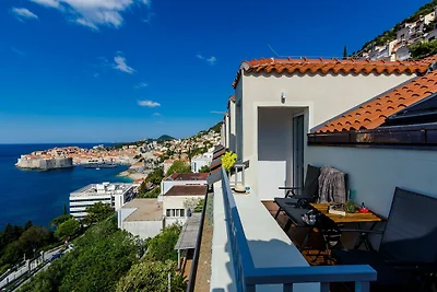 Ferienwohnung Familienurlaub Dubrovnik & Umland