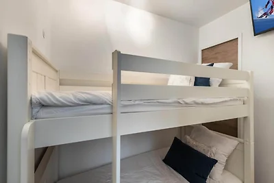 Heliantheme-Residenz