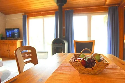 Ferienhaus f�r den perfekten Urlaub