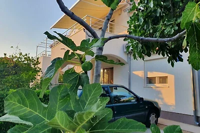 Tina Residenza di vacanza confortevole