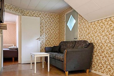 7 persoons vakantie huis in VIKSJÖFORS