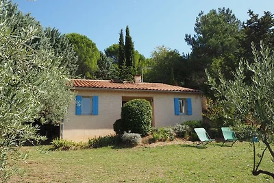 Grazioso cottage con giardino privato, Apt