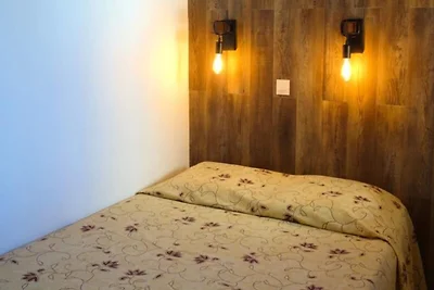 Wohnung in Frankreich nahe Skipisten