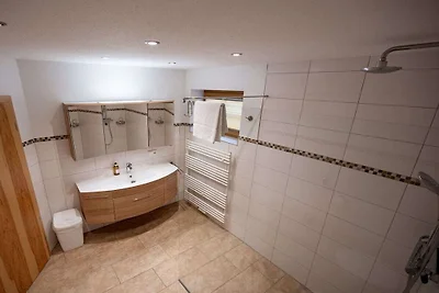 Casa vacanze con 1 camera da letto