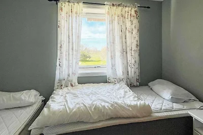 6 Personen Ferienhaus in Farstad-By Traum