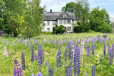 4 Sterne Ferienhaus in Olofström