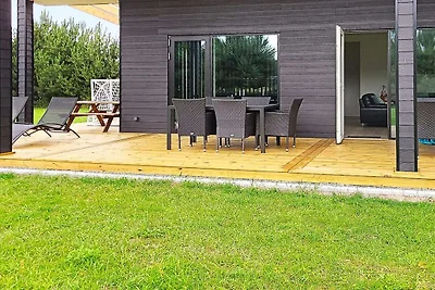 Luxus-Retreat mit Spa -- By Traum...