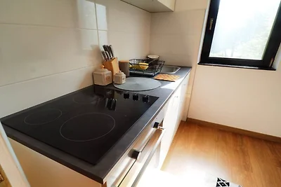 Apartments & Rooms Latin - Two Bedroom Apartm...