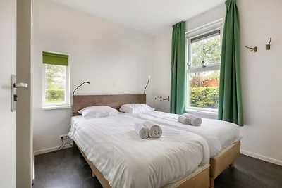 Terherne Central Cottage Aufenthalt