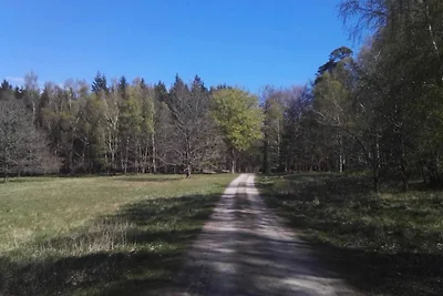 4 persoons vakantie huis in Frederiksværk-By...