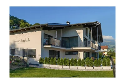 Apartment Laimer in Haslach