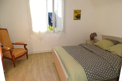 Confortevole casa vacanza