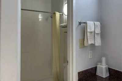 MS6 Stockbridge|2 Queensize bedden|NS,...