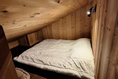 2 camere per 5 persone