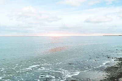 6 persone case ad Rødby-By Traum