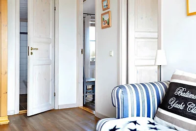 12 Personen Ferienhaus in Skärhamn