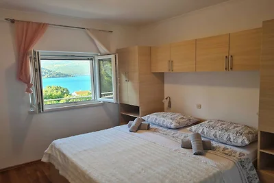 Apartments Memunić - Superior One Bedroom Apa...