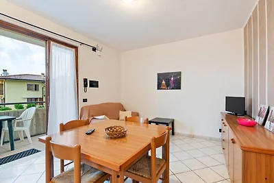 Urige Ferienwohnung auf dem Bauernhof nahe al...