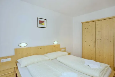 Accogliente casa vacanze con piscina