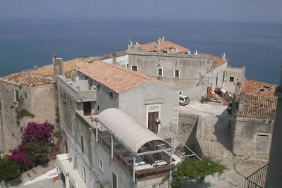 Attico Al Castello