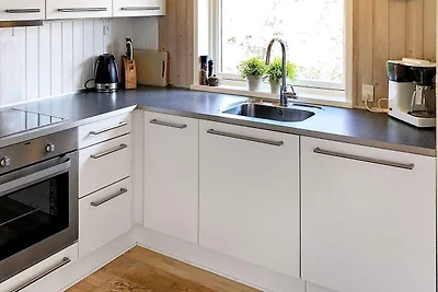 4 Personen Ferienhaus in Læsø-By Traum